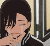 My Dress Up Darling GIF