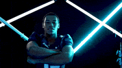 Old Dominion Sport GIF by ODU Football