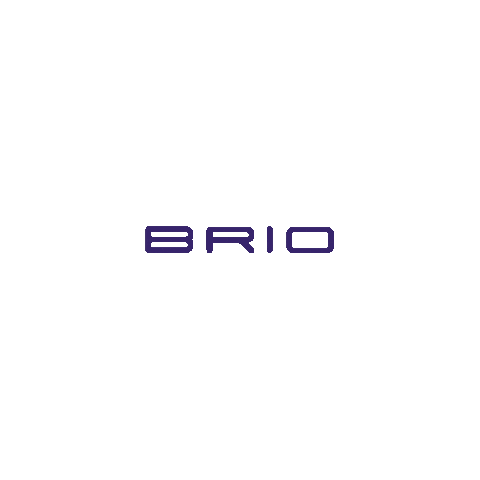 BTC_BRIO giphyupload fitness btc bam Sticker