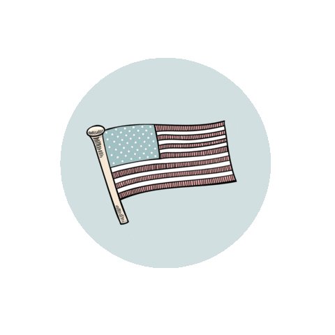 deltamoonco giphyupload usa cannabis organic Sticker