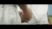 GIF by Sony Music Colombia