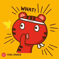 Fuelshack GIF by Fuel Shack Malaysia