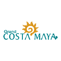 Travel Mexico Sticker by Caribe Mexicano