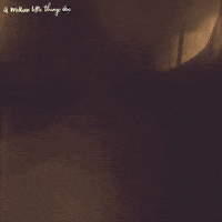 GIF by ABC Network