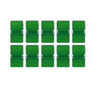 Travel Vacation Sticker by Widerøe