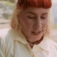 Serie Im Ready GIF