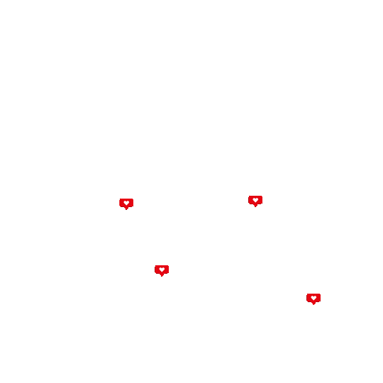 Love Sticker by What About Food