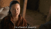 Season 4 Ff GIF by Good Trouble