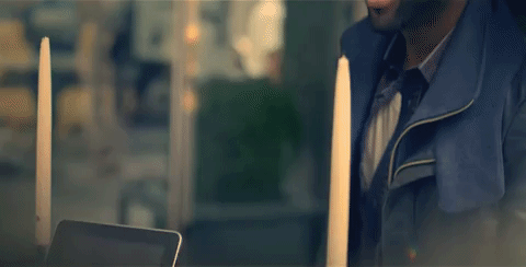 jason derulo GIF
