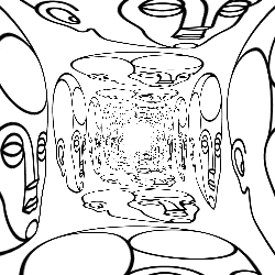 Homunkulusjp GIF