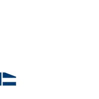 Automate Supply Chain Sticker by DecisionPoint Technologies