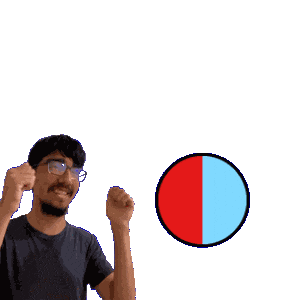 Block Breaker Rapidfire Sticker