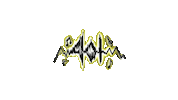 Rhode Island Song Sticker by alienentertainment