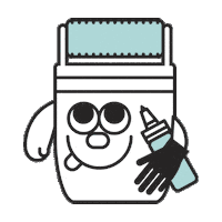 Graffiti Firma Sticker by firma.rollers