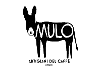 MULOcoffee mulo mulo coffee mulo on instagram mulo coffee instagram Sticker
