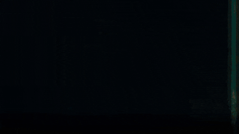 GIF by Studiocanal Germany