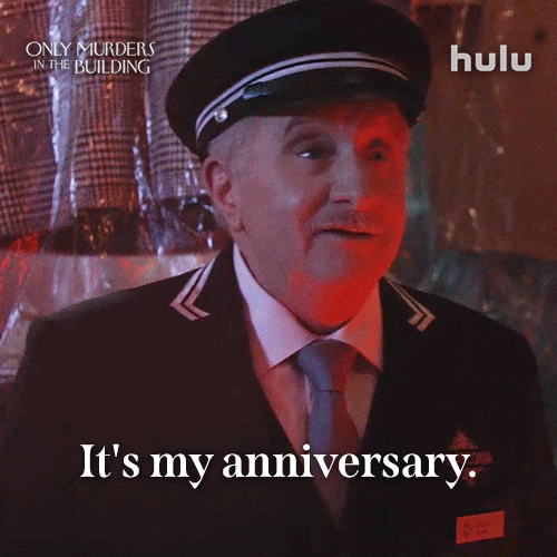 Selena Gomez Lester GIF by HULU