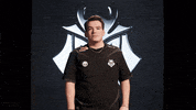 Face Putting GIF by G2 Esports