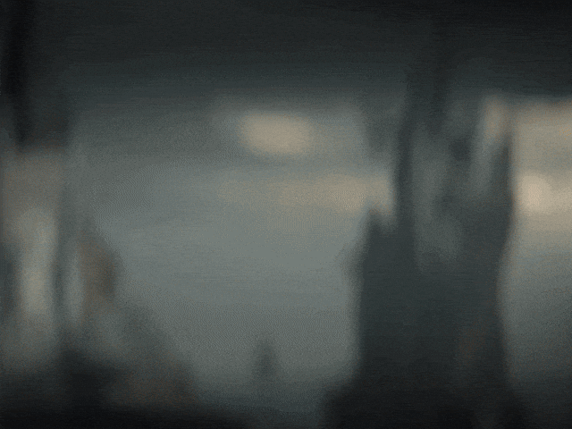 LordsoftheFallen giphyupload gaming videogames soulslike GIF