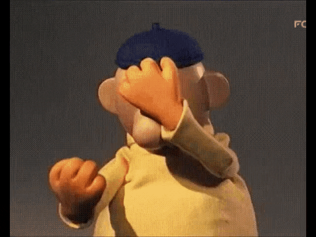 angelwade giphyupload reaction sad confused GIF