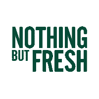 irish_spring basketball ncaa winner winning Sticker