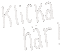 Klicka Click Sticker