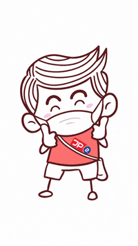 Jp2Carrossel jp2carrossel123 GIF
