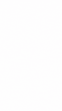 Jp2Carrossel jp2carrossel123 GIF