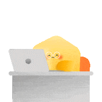 Workshop Dev Sticker by Skooldio