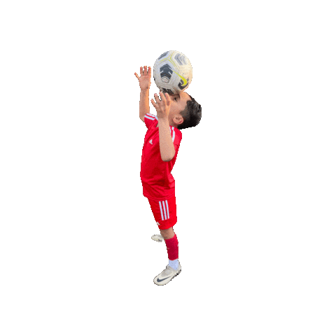 Kd Sticker by Kbsoccerschool
