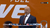Kkcz Sasaobradovic GIF by sportmts