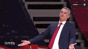 Kkcz GIF by sportmts