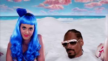 music video GIF by Katy Perry