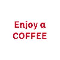 Good Morning Coffee Sticker by Julius Meinl Romania