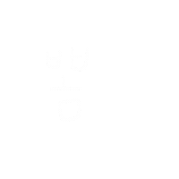 쪼형제 Sticker