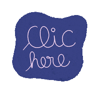 Tap Appuyez Ici Sticker