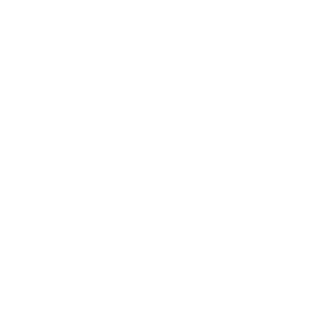 startupcreative business creative dream goals Sticker
