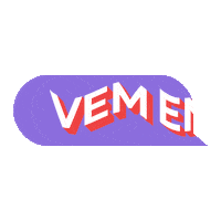 Study Educacao Sticker by Me Salva!