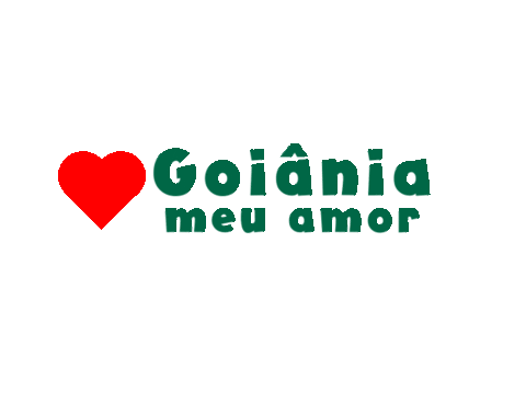 Meu Sticker by secom goiania