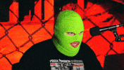 What GIF