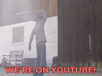 barszranch  GIF
