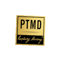 Spring Zonnig Sticker by PTMD