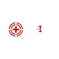 Otto Rfid Sticker by tagitron