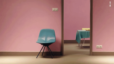 GIF by Cannes Lions