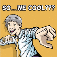 Cool GIF