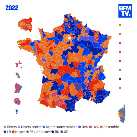 theobernardomg giphyupload GIF