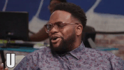 comedy television GIF by WE tv
