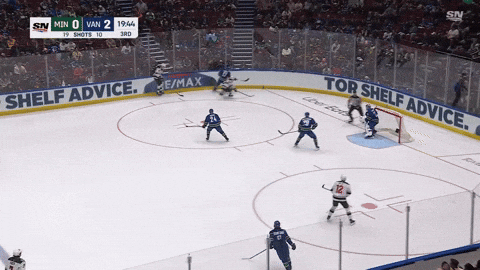 LachInTheCrease giphyupload GIF