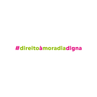 Direitoshumanos Sticker by Sylvia Siqueira