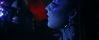 matisse and sadko GIF by Tiësto
